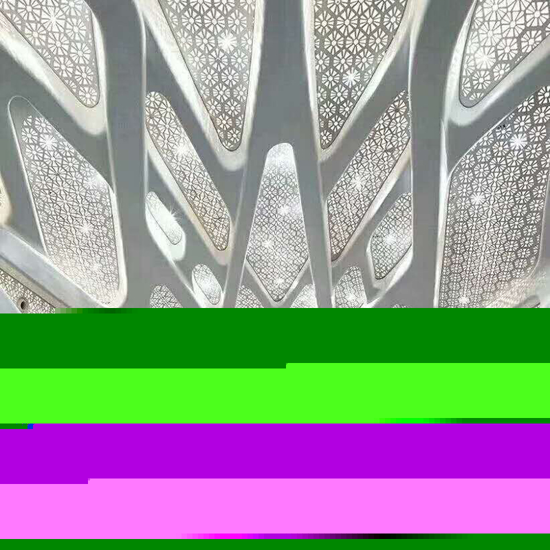 沙特文化中心